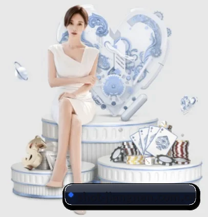 江南体育网页版 APP 界面
